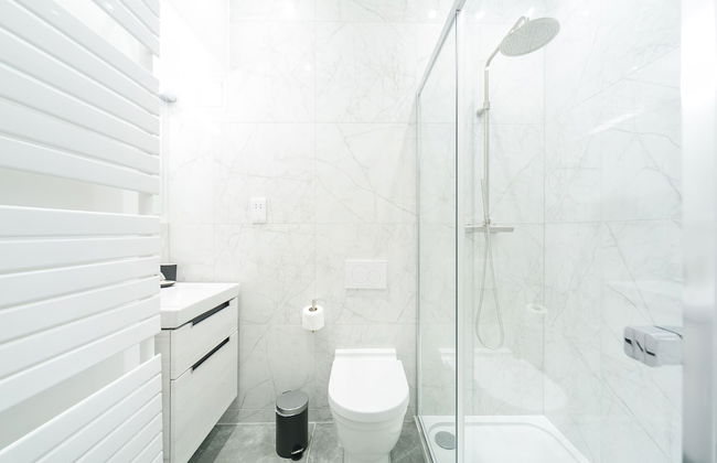 Urban Chic - Acre - Foto 12