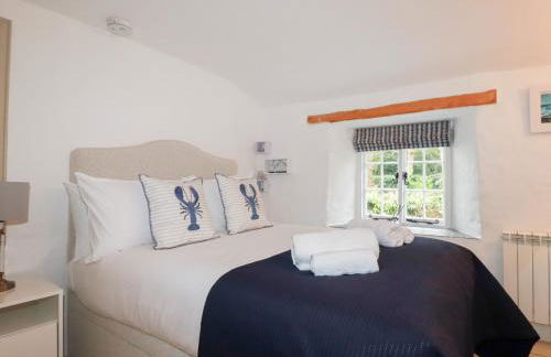 2 Rose Cottage - Photo 11