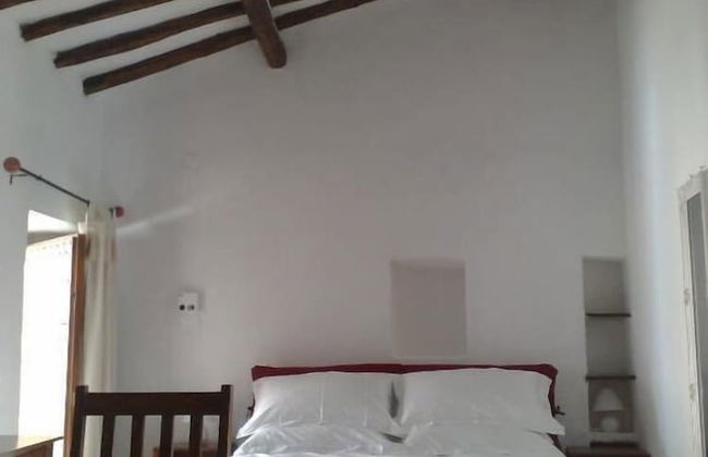 Locanda di Cadì - Foto 8