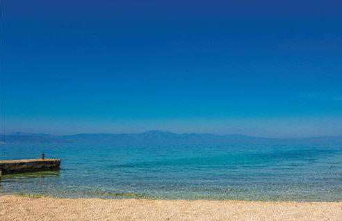 Nice Home In Linardici With Wifi - Photo 42