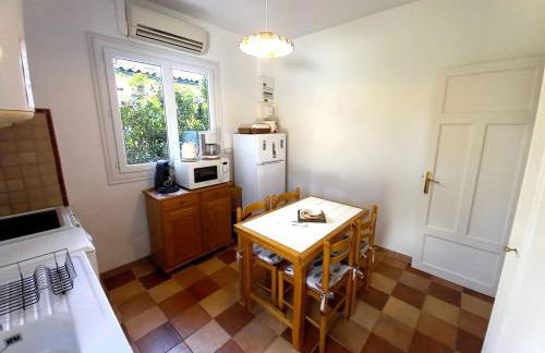 Ronce-les-Bains - RAVISSANTE MAISON avec JARDIN - PROCHE CENTRE VILLE - Foto 7