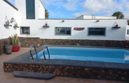 Apartamento Los Chinijos - Foto 22