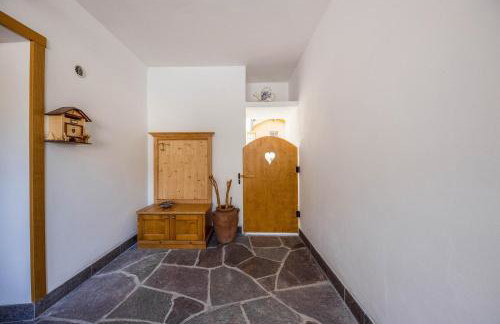 Casa Nicole - Foto 15