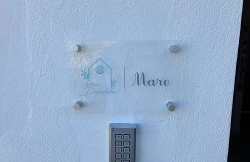 Domus DELEDDA - Foto 11