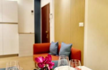 Bovisa elegance and comfort near the city center - Foto 8