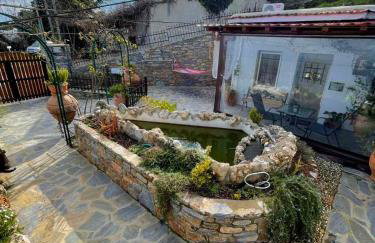 To giataki tou pappou - Foto 3