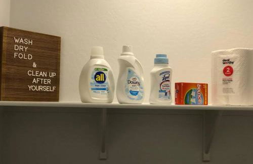 Cottageza at Harvest - Foto 54