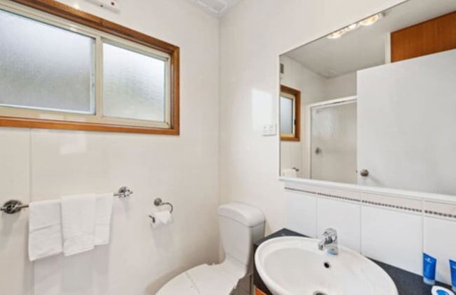 Discovery Parks - Geelong - Foto 61