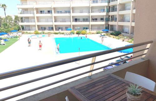 Barracuda A14 - Foto 13