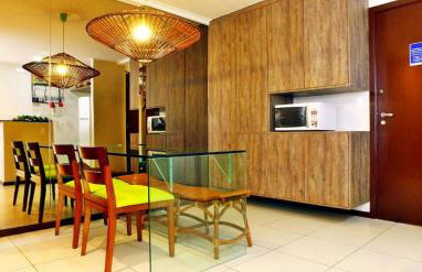 Excelentes apartamentos Barra Bali - Foto 43