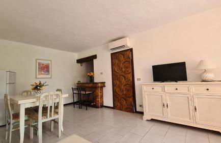 Appartamento- La Casa del Mirto- Porto Rotondo - Foto 11