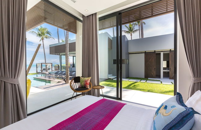 Villa Anar - Photo 9