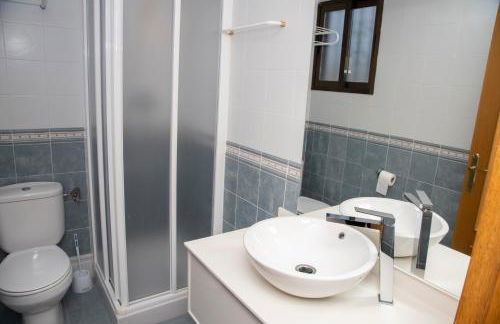 CH Apartamentos - Foto 74