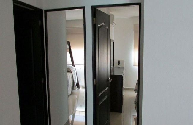 Diamante Lakes - Photo 2