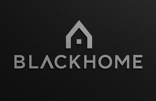 Blackhome Titisee Apartment 5 - Foto 12