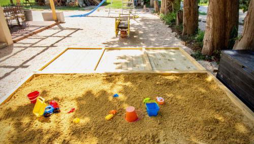 Apartment Leonie's Gîte Moulin de Tartay in Avignon by Interhome - Foto 3