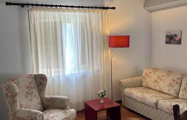 Torre Archirafi Resort - Foto 7