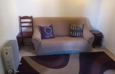 Cantinho da Avó - Photo 8