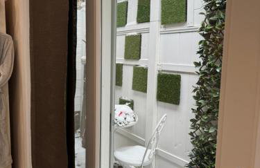 California guest house - Foto 18