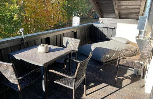 Montara Suites Bodenmais - Foto 7