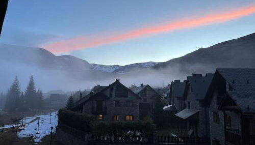 Apartamento familiar en Benasque - Photo 5