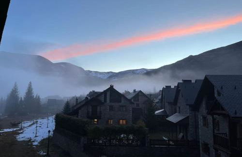 Apartamento familiar en Benasque - Photo 5