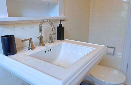 Charming 1BR Apt in Evanston - Hinman B3 - Foto 18