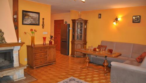 Dworek - Polna - Foto 2