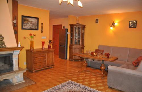 Dworek - Polna - Foto 2