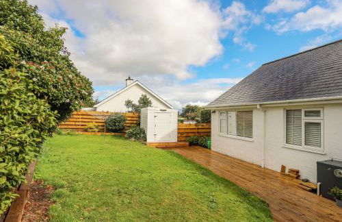 Trem Ynys 3 bed - Photo 42