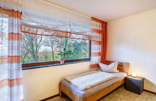 Ferienwohnungen Karle - Foto 34