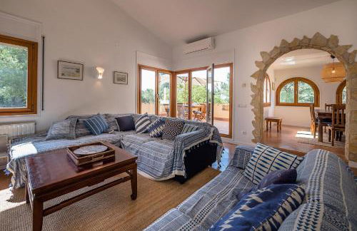 T-8 TAMARIU 9PaX - Foto 3