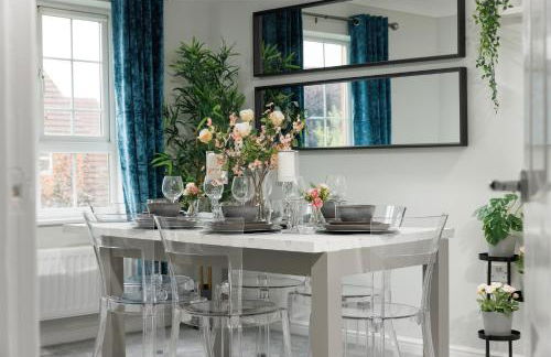 Home From Home Northampton - Photo 4