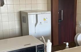 Flat no Centro Turístico - Foto 12