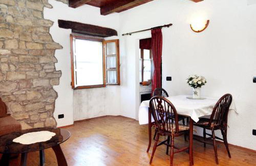 Apartment Groznjan 7038a - Foto 27