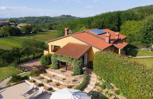 Villa Diora - Home & Spa - Foto 55