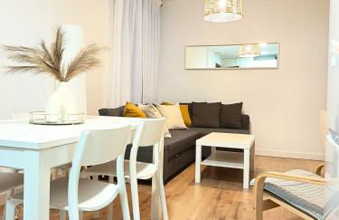 Apartamento junto a Plaza Toros y Hospitales con Parking Gratis - Foto 9