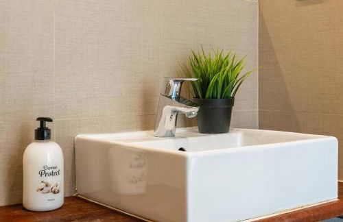 Marblau Beach Vacation and Downtown Sitges - Foto 10