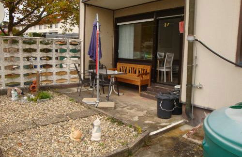 Tac Home 2-Zimmer Wohnung - Foto 32