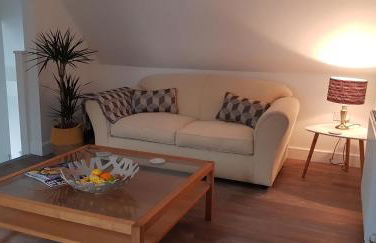 Lauriston Stay - Foto 74