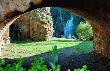 Una pausa dalla città - Foto 35