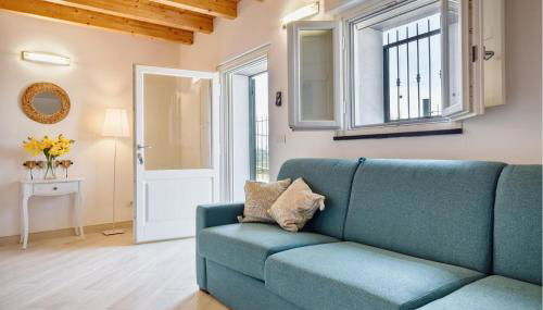 2 Bedroom Nice Home In Cogorno - Foto 3