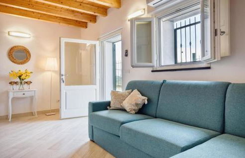 2 Bedroom Nice Home In Cogorno - Foto 3