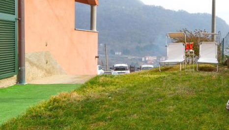 Gabri House - Foto 2