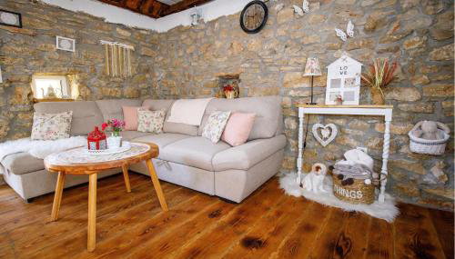 Amazing Home In Puljane - Foto 4