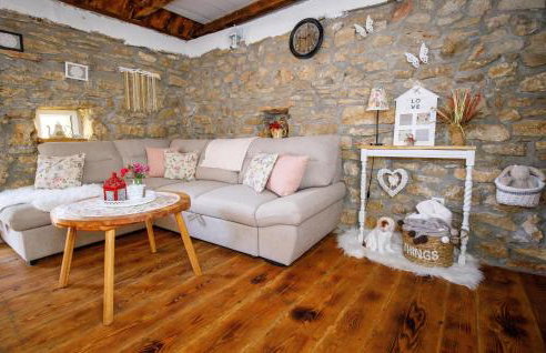 Amazing Home In Puljane - Foto 4