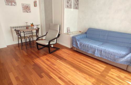 Villetta Butterfly - Foto 48