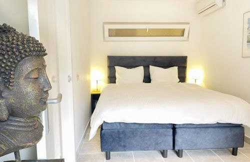 Casa Les Fremeaux - Foto 20