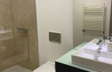 T2 Dunas Esposende - Foto 17