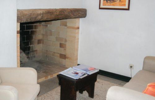 Casa de Viana do Alentejo - Foto 15